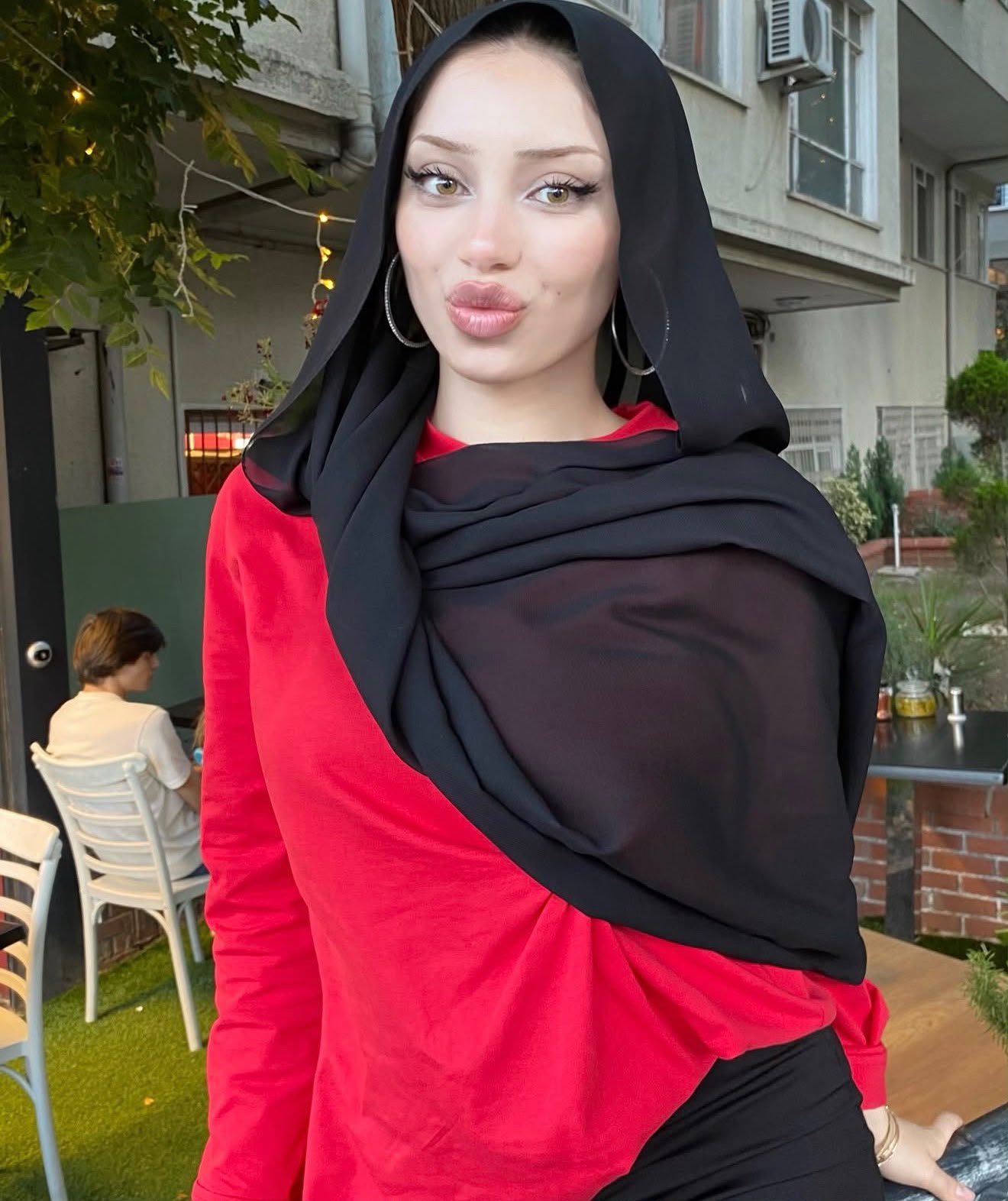 Kükürtlü Etkileyici Bayan Escort Pınar