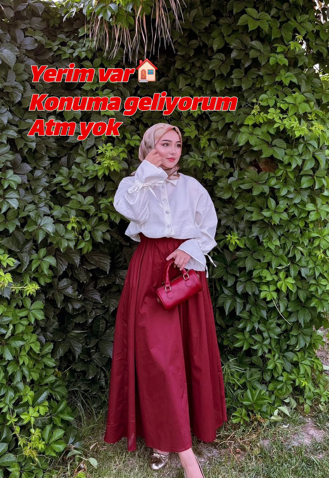 Şişli Zeki Partner Escort Bayan Tülay