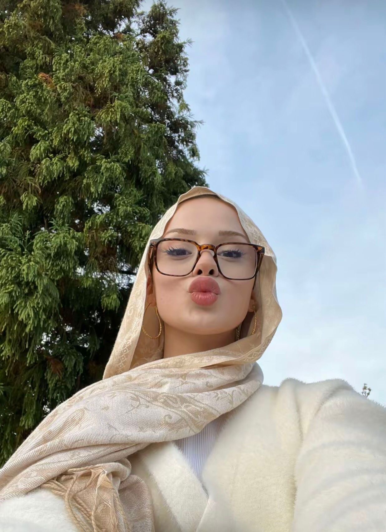 Erenköy Hassas Bayan Bayan Escort Vildan