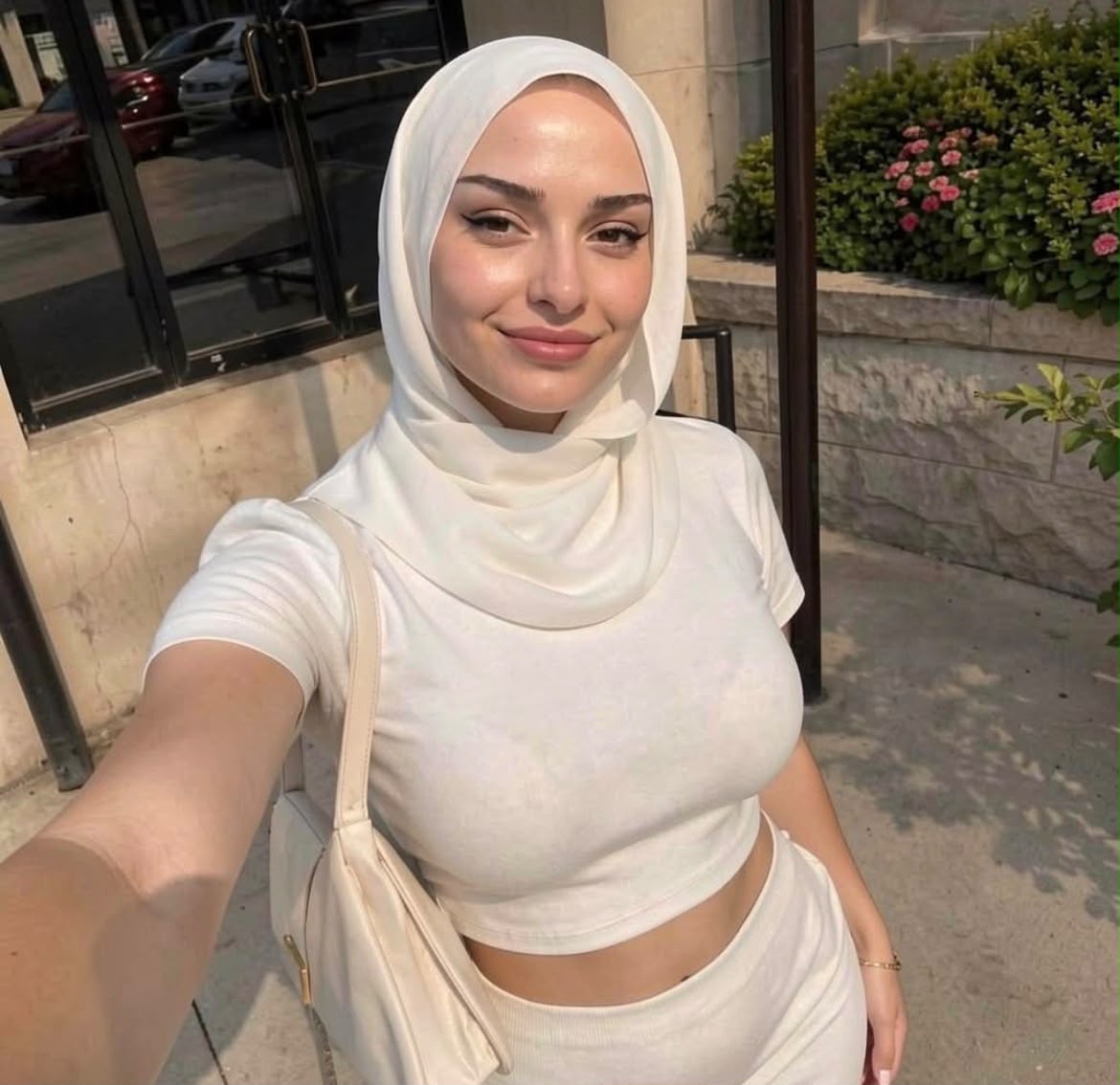 Çal Camili Rahatlatıcı Bayan Escort Bayan Aleyna