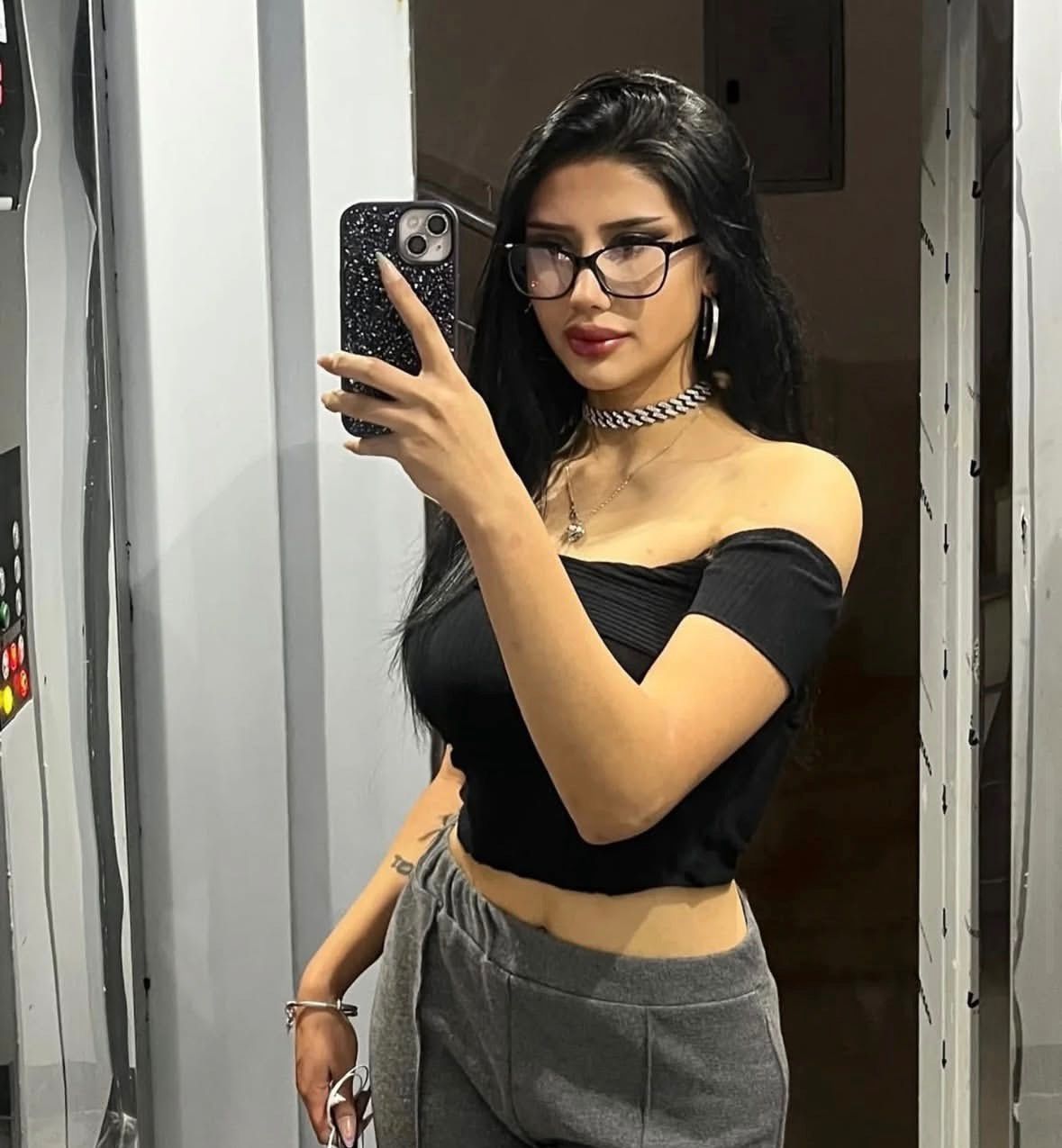 Kayran Ruhani Kadın Escort Bayan Selma