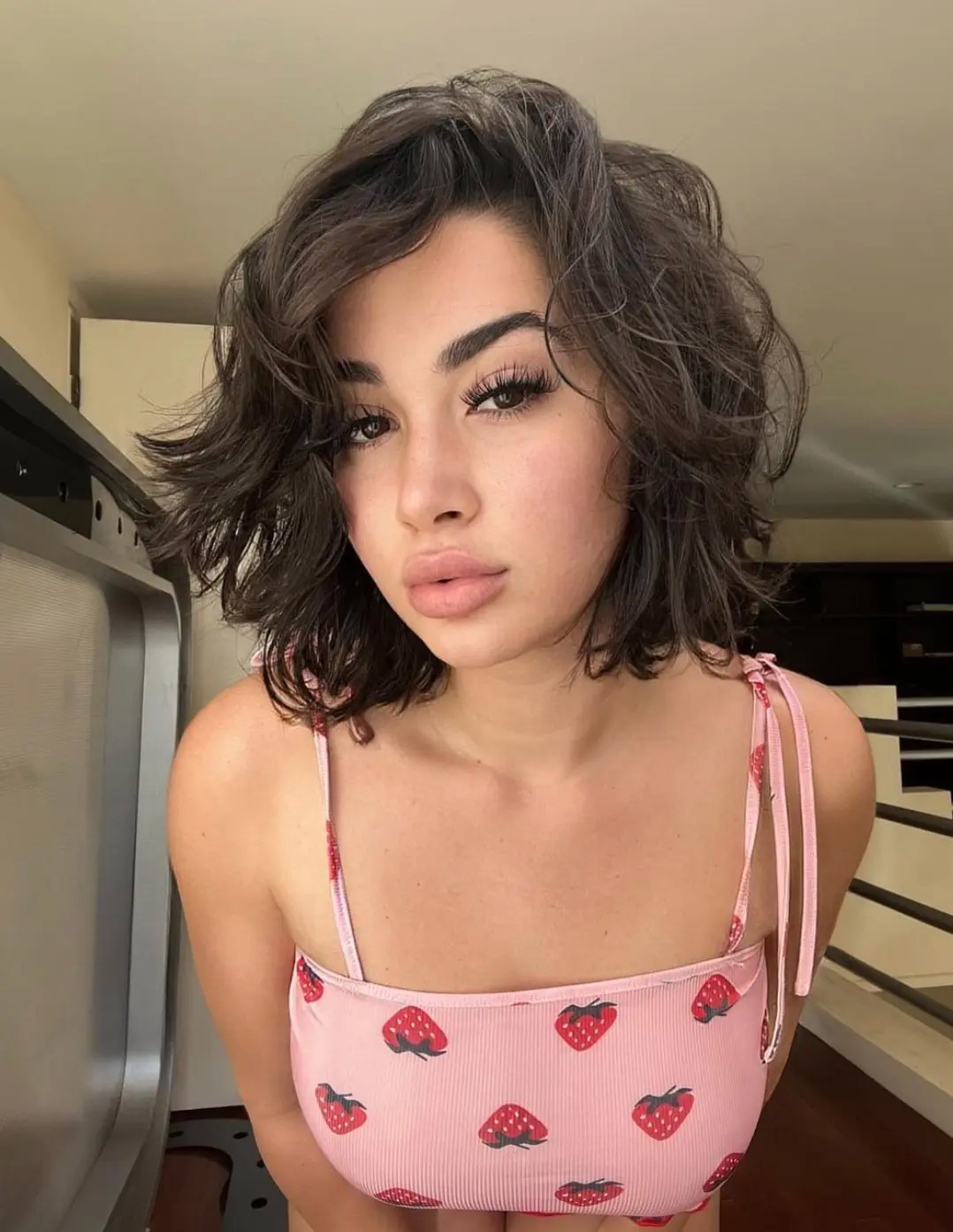 Trabzon Destekleyici Kadın Bayan Escort Handan