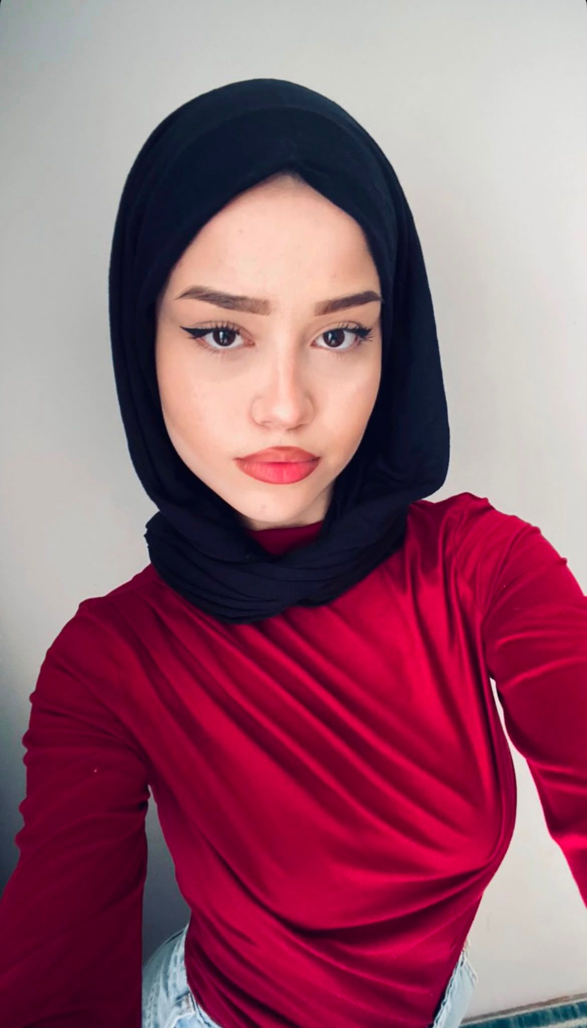 Cevizlik İlgi Çekici Kadın Escort Bayan Hülya