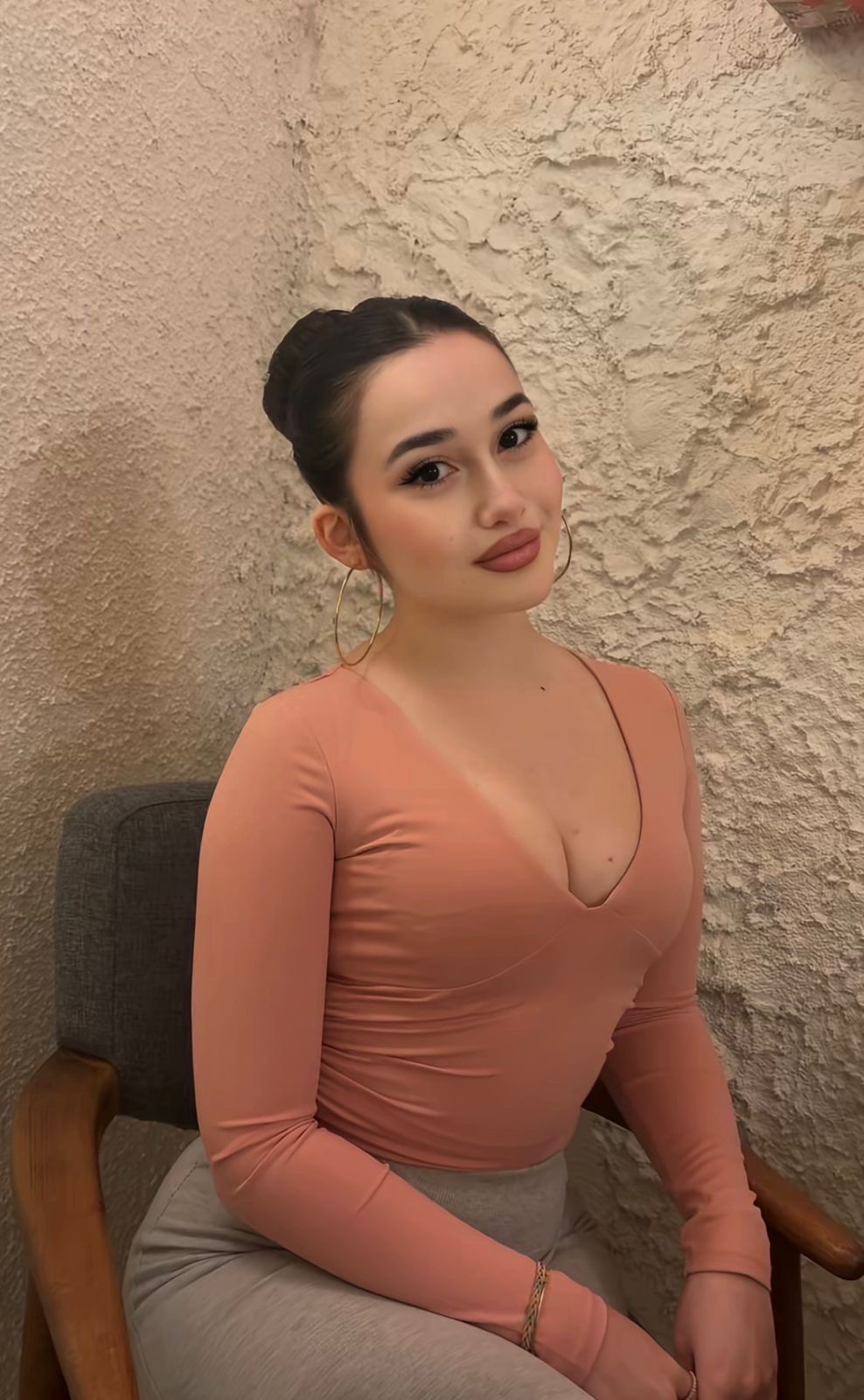 Meydanlı Aşkı Hayatımda Hissetmek Bayan Escort Şirin