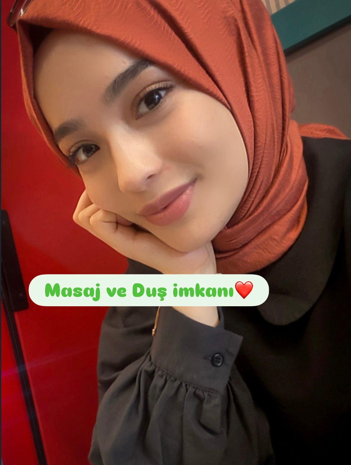 Gürbulak Sevgi Dolu Bayan Bayan Escort Alara