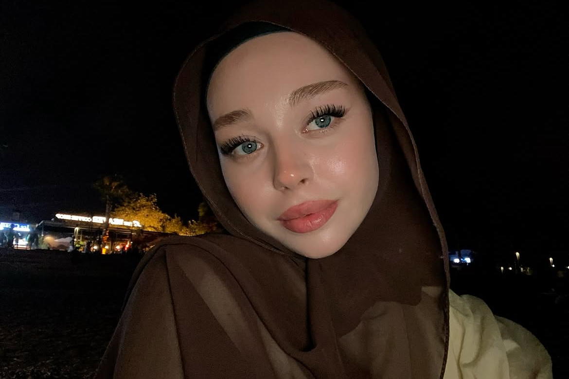 Çiftesu Zarif Partner Escort Ebru