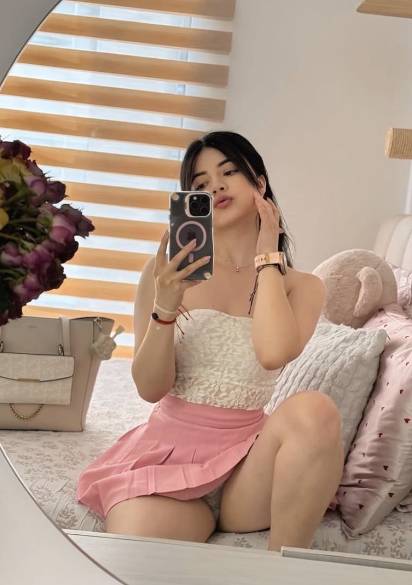 Esentepe Tatlı Dilli Bayan Escort Bayan Ceyda