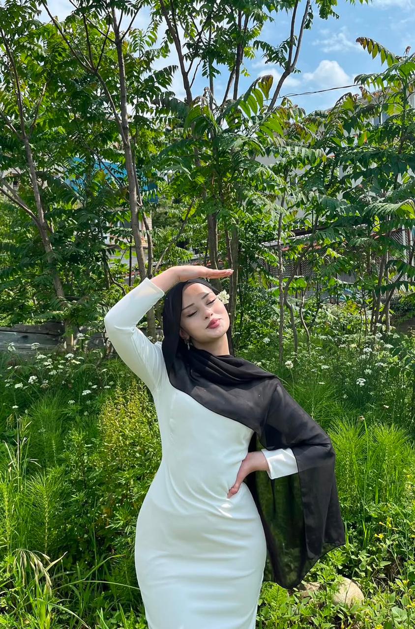 Melikşah İleri Düzey Partner Bayan Escort Seda
