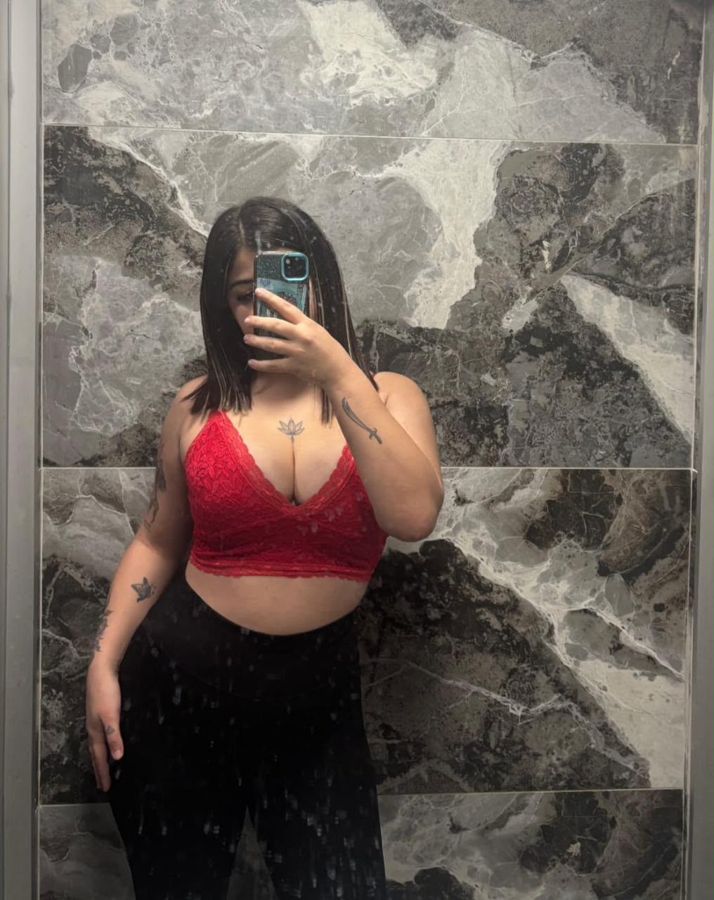 Çiftesu Efsane Sevgili Bayan Escort Açelya