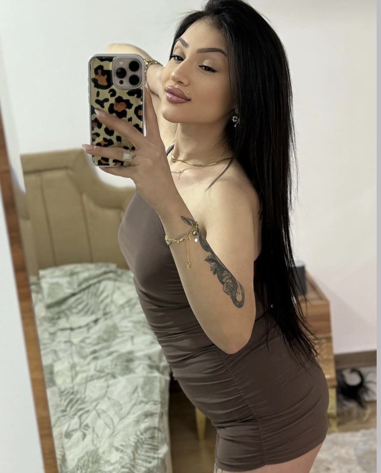 Akçaabat Gerçekten Duygusal Kadın Escort Efsane