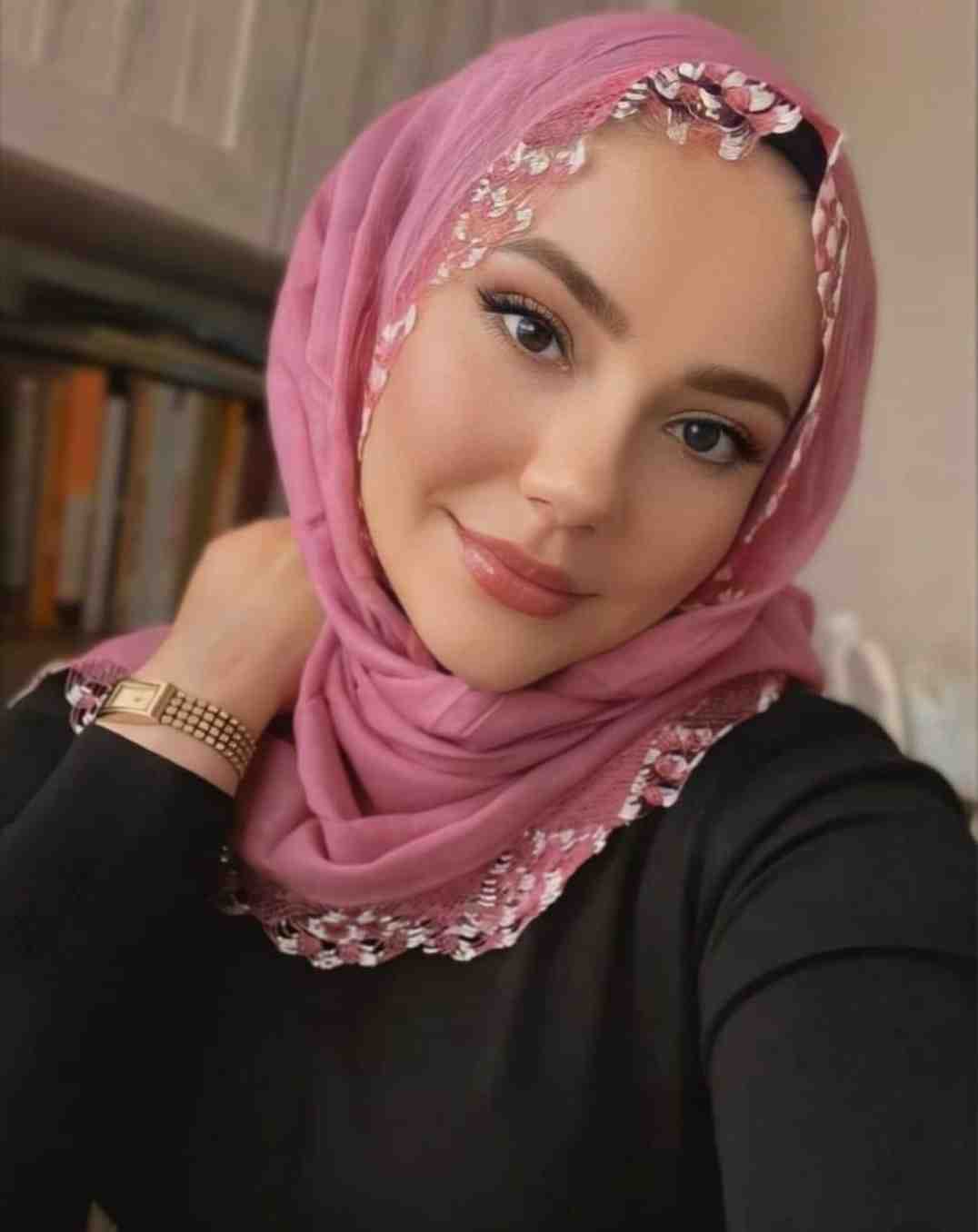 Çambaşı Şişman Bayan Escort Bayan Hülya