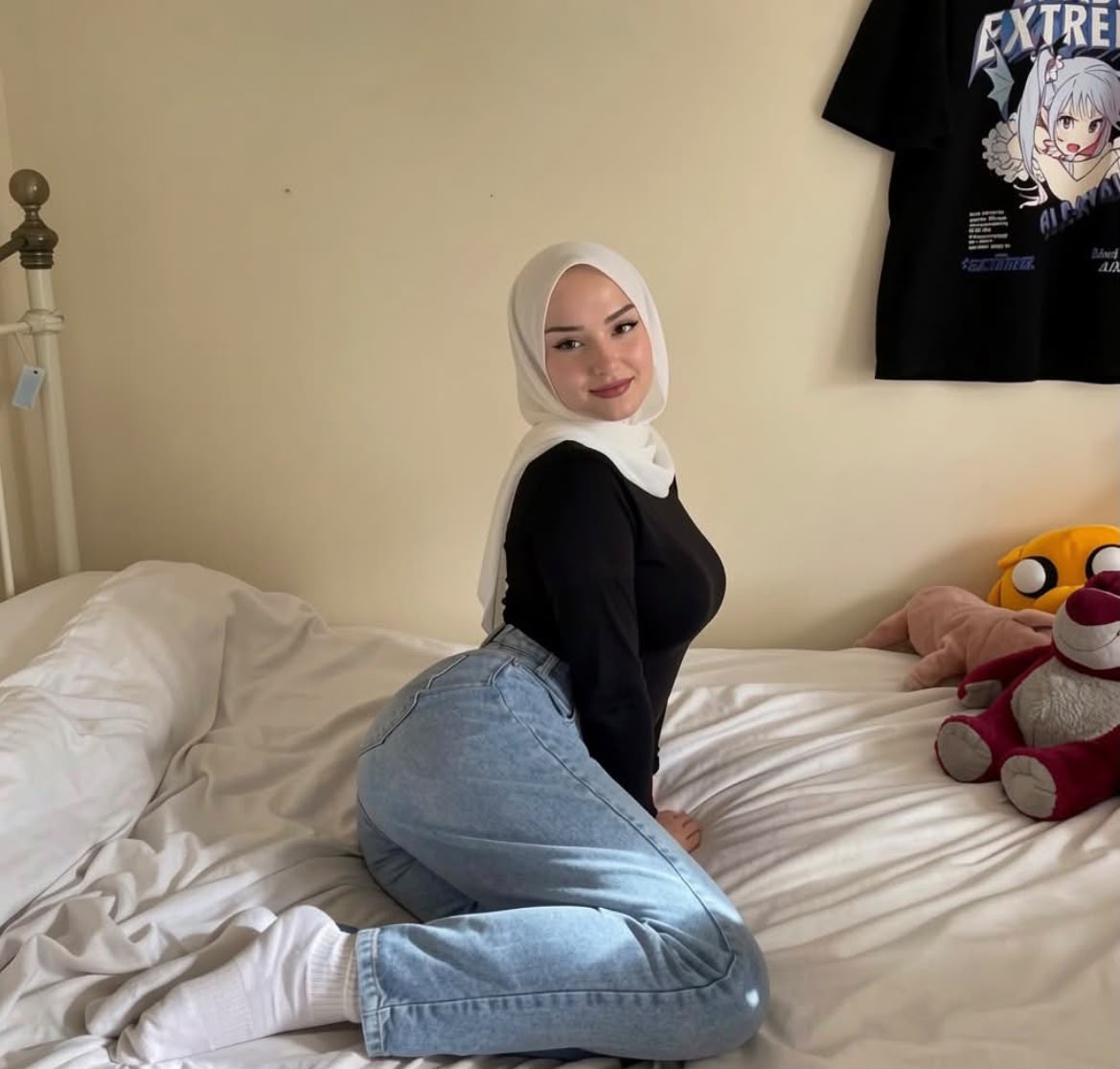 Aykut Huzur Dolu Kadın Escort Ajda
