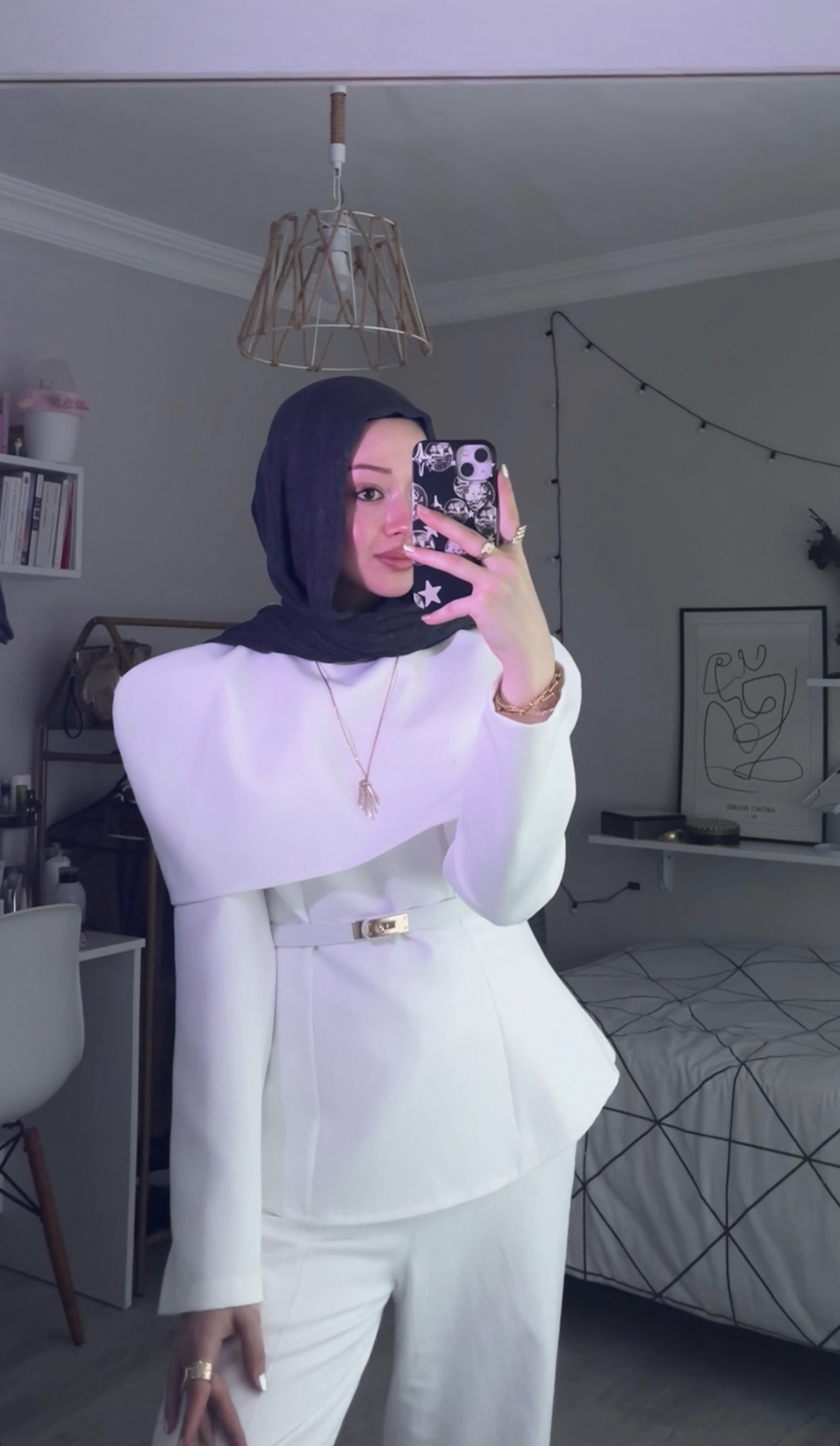 Şimşirli Hayat Dolu Partner Escort Ceyda