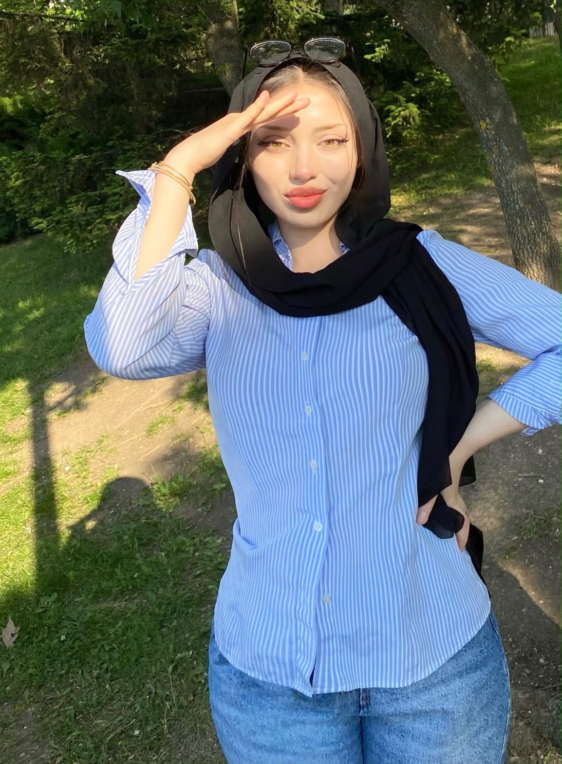 Kerem Aşkın Gücü Escort Bayan Seda