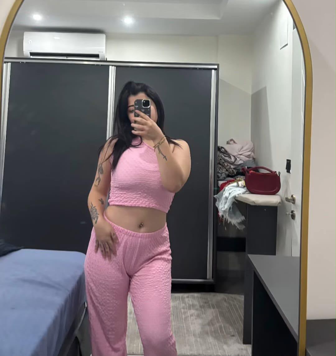Dernekpazarı Sofistike Bayan Bayan Escort Emine